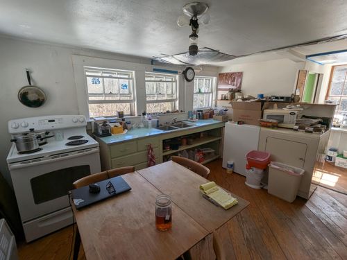 374 Burton Hwy, Wilton, NH, 03086-5022 | Card Image