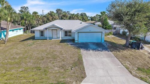 2050 Winningway St, PORT CHARLOTTE, FL, 33948-1929 | Card Image