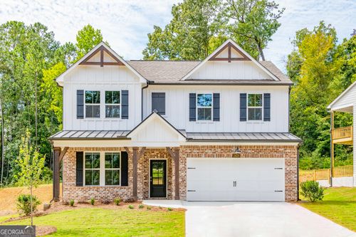 38-4112 Adler Cir, Buford, GA, 30519-4827 | Card Image