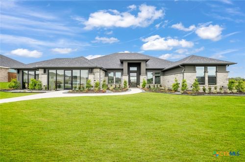 3062 Bella Vita Dr, Nolanville, TX, 76559-4770 | Card Image