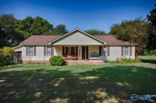 21 Blanche Cir, Taft, TN, 38488-5128 | Card Image