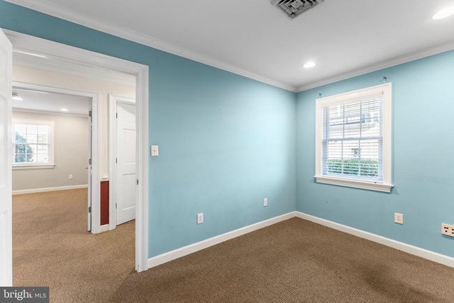 95 N Main St, Home with 0 bedrooms, 3 bathrooms and null parking in Kilmarnock VA | Image 5