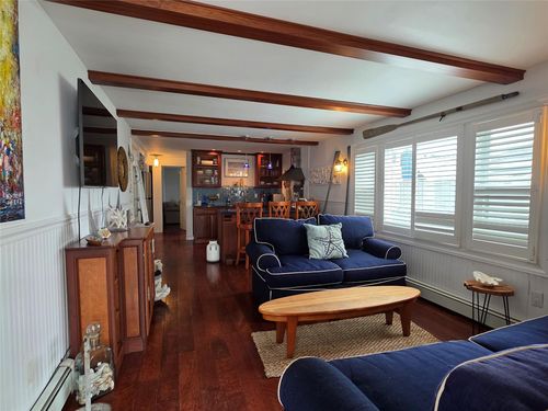 lower-34 Trenton Ave, East Atlantic Beach, NY, 11561-1133 | Card Image