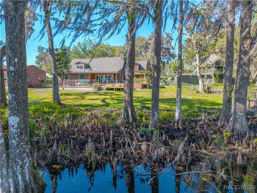 3175 N Wheaton Pt, Hernando, FL, 34442-4372 | Card Image