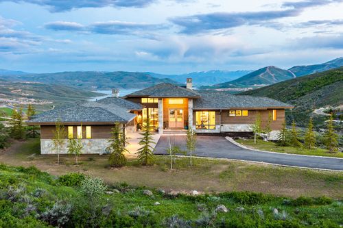 13795 Dry Cyn, Heber City, UT, 84032 | Card Image