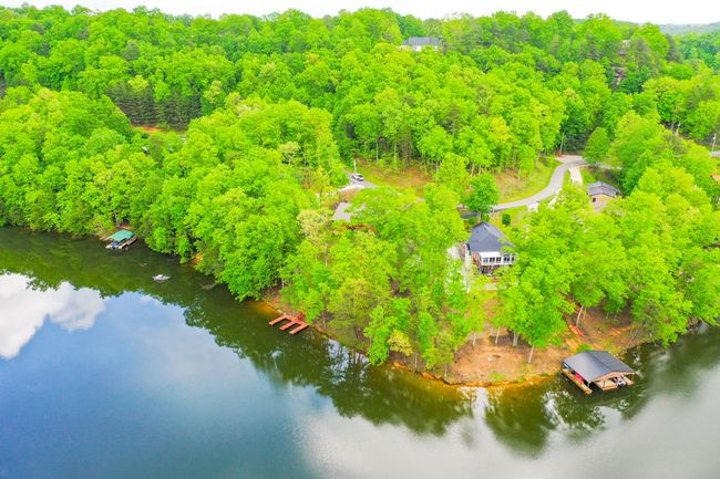 1117 Cliffs Edge Rd, House other with 5 bedrooms, 3 bathrooms and null parking in East Bernstadt KY | Image 61