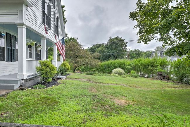 3 Main St, House other with 4 bedrooms, 2 bathrooms and null parking in Swanzey NH | Image 34