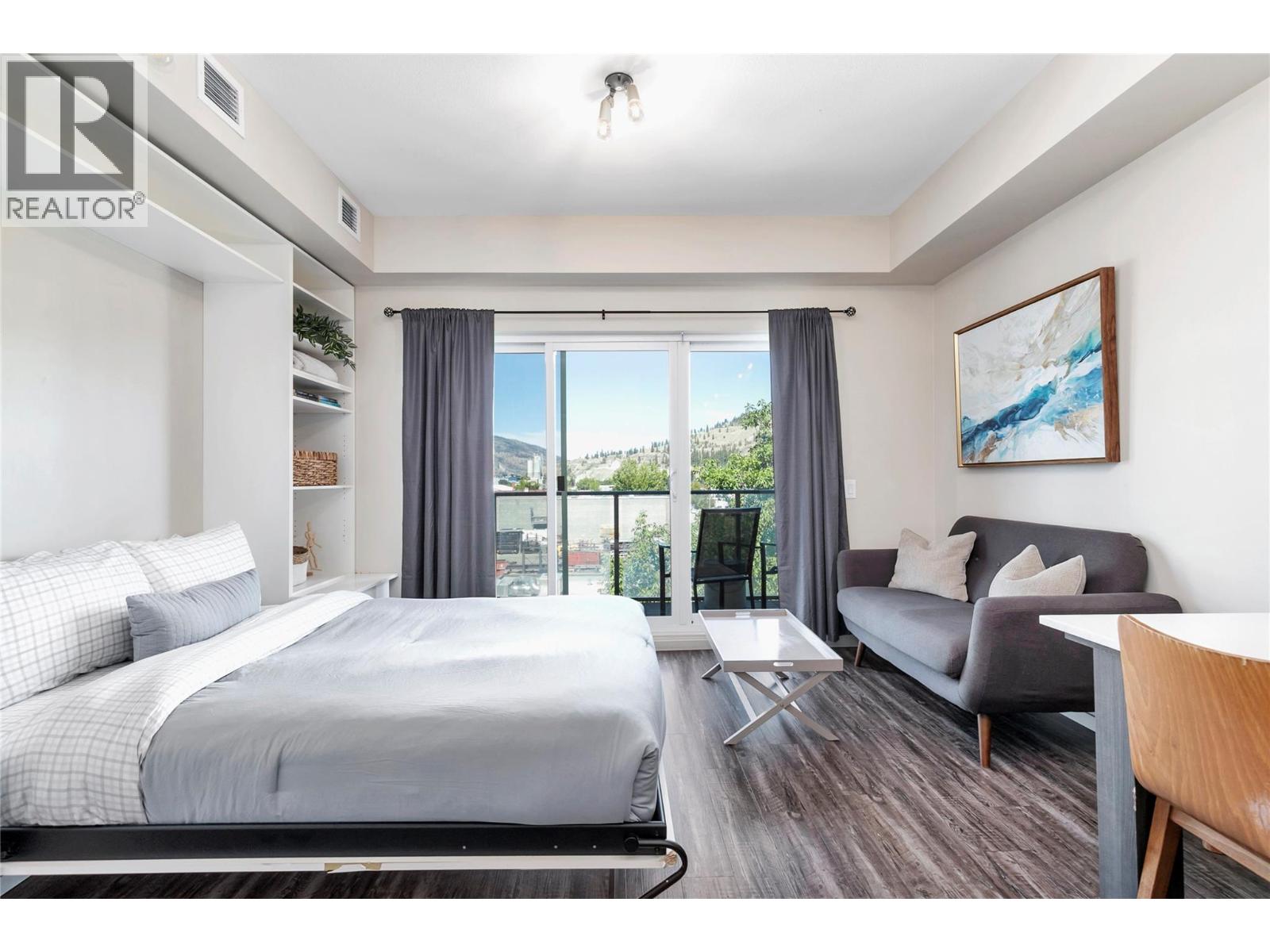 Residential in Kelowna 3