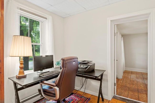 23 Church Ln, House other with 3 bedrooms, 2 bathrooms and null parking in Bennington VT | Image 17