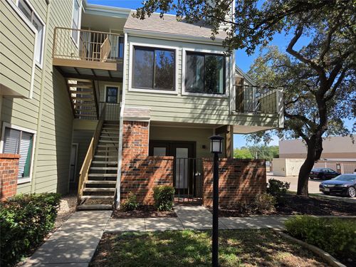 103-3117 Sondra Dr, Fort Worth, TX, 76107-1895 | Card Image