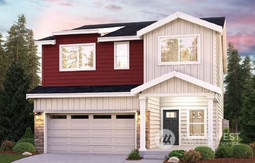 6-17625 Ne Midnight Sun Loop, Poulsbo, WA, 98370 | Card Image