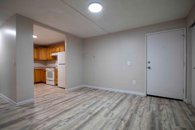 APT-10R - 128 Loudon Rd, Condo with 2 bedrooms, 1 bathrooms and null parking in Concord NH | Image 19