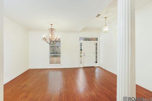 6234 Krista Ln, Baton Rouge, LA, 70808-3571 | Card Image