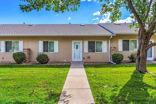 unit-185-4153 Surfwood Ln, Pueblo, CO, 81005-3283 | Card Image