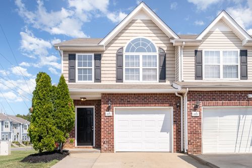 601 Nixon Way, La Vergne, TN, 37086-3592 | Card Image
