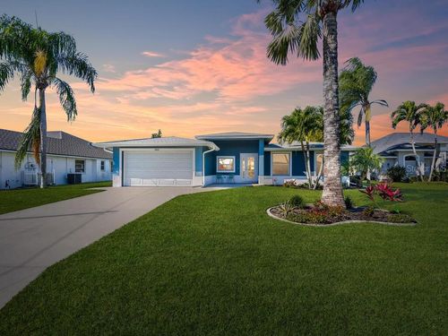3840 Se 13th Ave, Cape Coral, FL, 33904-7916 | Card Image