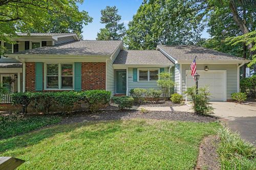 1500 Laureldale Dr, Raleigh, NC, 27609-3571 | Card Image