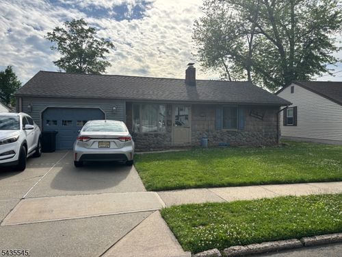 492 Booth Ct, Rahway, NJ, 07065-3725 | Card Image