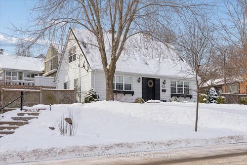 375 Albertus Ave, Peterborough, ON, K9J5Z7 | Card Image