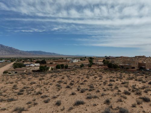 Honduras Unit: 17 Block: 114 Lot: 13 Road Ne, Rio Rancho, NM, 87144 | Card Image