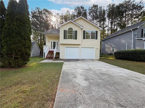 3546 Broad Oak Court, Decatur, GA, 30034 | Card Image