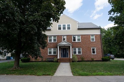 2-64 Wales St, Abington, MA, 02351-2073 | Card Image