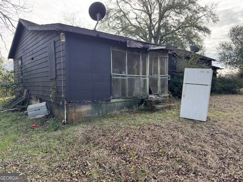 620 E Furlow St, Americus, GA, 31709-4035 | Card Image