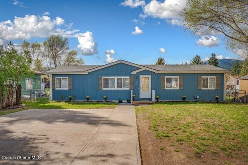1908 E Strand Ave, Post Falls, ID, 83854-7280 | Card Image