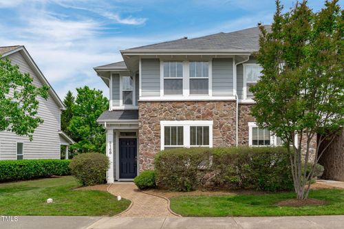 3148 Rapid Falls Rd, Cary, NC, 27519-6476 | Card Image