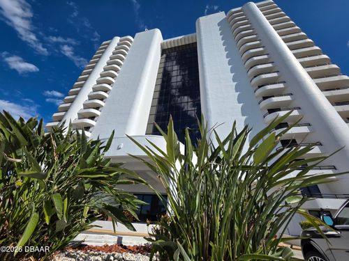 1601-2555 S Atlantic Ave, DAYTONA BEACH, FL, 32118-5546 | Card Image