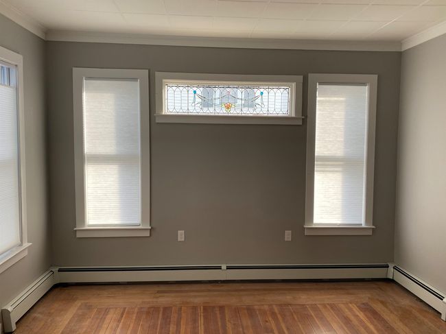 68 Main St, Home with 0 bedrooms, 4 bathrooms and null parking in Exeter NH | Image 14