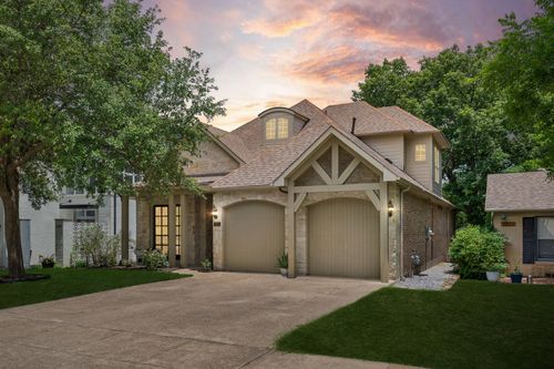 7323 Coronado Ave, Dallas, TX, 75214-4214 | Card Image