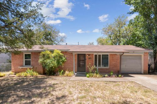 4816 Eastover Ave, Fort Worth, TX, 76119-5124 | Card Image