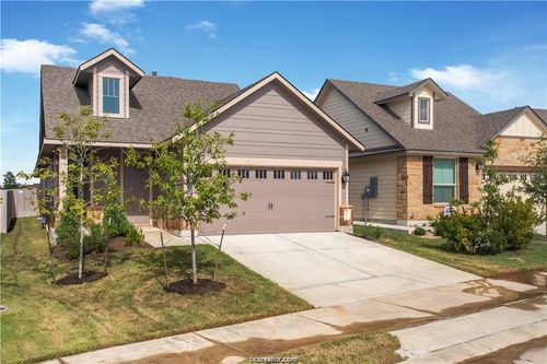 953 Toledo Bend Dr, College Station, TX, 77845-7277 | Card Image