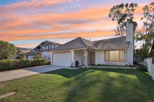 7387 New Salem St, San Diego, CA, 92126-2064 | Card Image