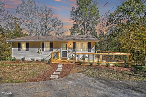 163 Pendleton Rd, Blountville, TN, 37617-3325 | Card Image