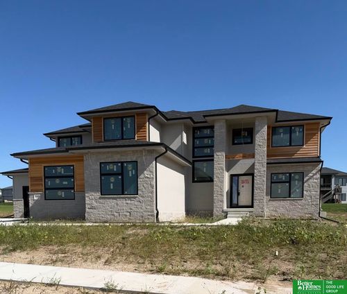 5405 N 197th St, Elkhorn, NE, 68022-6593 | Card Image