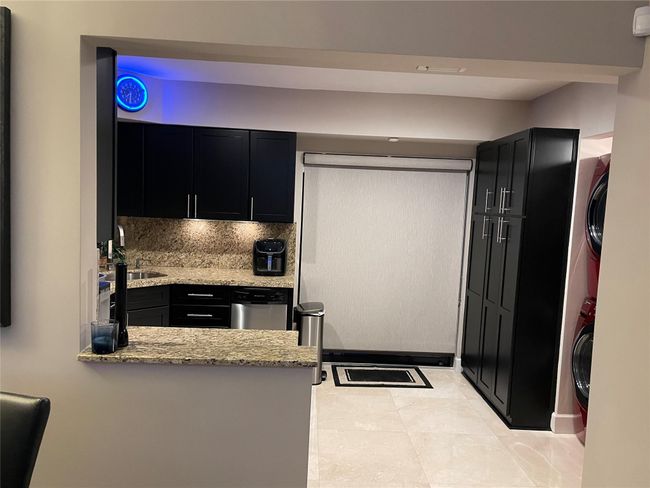 148 - 148 Wimbledon Lake Dr, Condo with 3 bedrooms, 2 bathrooms and null parking in Plantation FL | Image 7