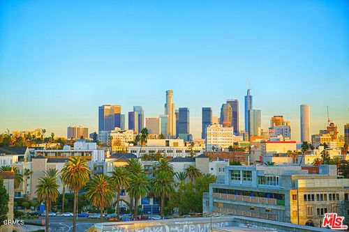 408-436 S Virgil Avenue, Los Angeles, CA, 90020 | Card Image
