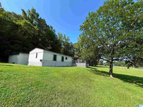 1815 County Road 22, ASHVILLE, AL, 35953-6833 | Card Image