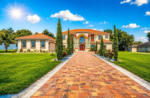 10908 Flint Estates Dr, Thonotosassa, FL, 33592-2802 | Card Image