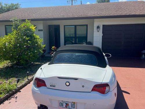 1591 Sw 23rd Way, Deerfield Beach, FL, 33442-7525 | Card Image