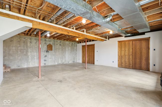 Basement | Image 57