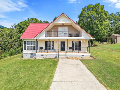 168 Trace Ln, Dayton, TN, 37321-3307 | Card Image
