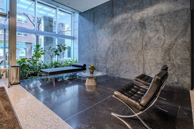 APT-1107 - 550 N Saint Clair St, Condo with 0 bedrooms, 1 bathrooms and null parking in Chicago IL | Image 20