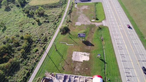 1581 Us Hwy 14 E, Richland Ctr, WI, 53581-2932 | Card Image