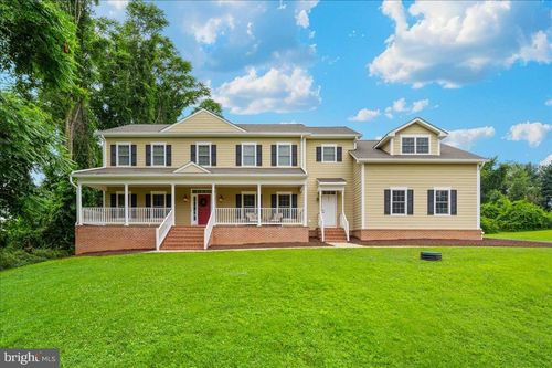 14239 Seneca Rd, DARNESTOWN, MD, 20874-3335 | Card Image