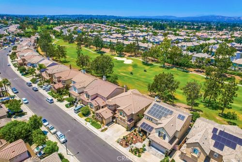 1131 Maertzweiler Dr, Placentia, CA, 92870 | Card Image