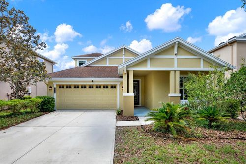 20106 Bending Creek Pl, TAMPA, FL, 33647-2807 | Card Image