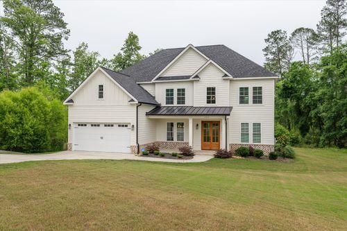 552 River Oaks Ln, Evans, GA, 30809-8298 | Card Image